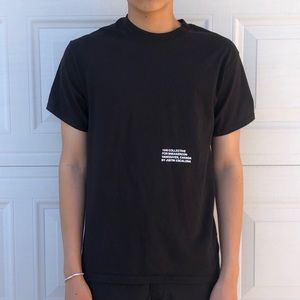 1340 Exclusive American Dream Tee